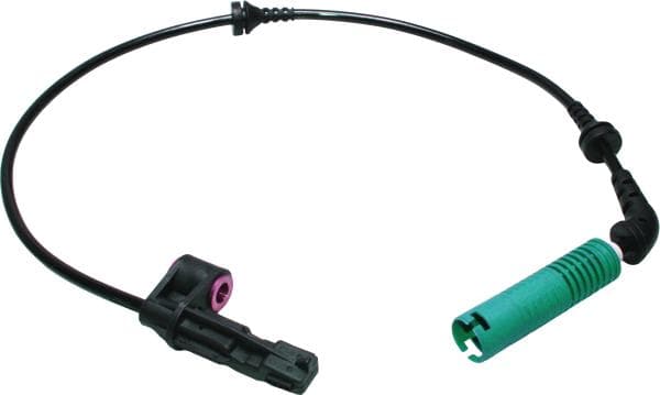 BIRTH 51613 capteur ABS vitesse roue auto avant gauche