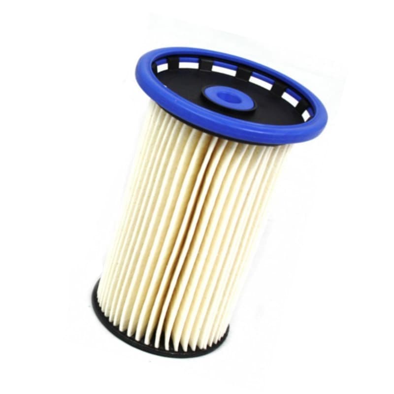 TECNOCAR filtre à carburant N1117 cartouche diamètre 84 hauteur 72 mm