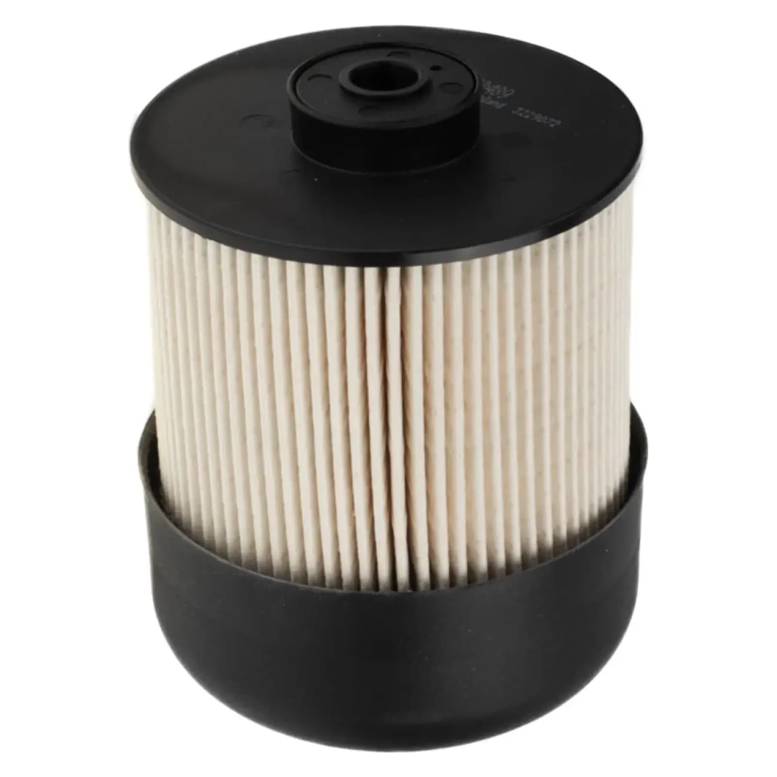 WIX FILTERS filtre à carburant WF8489 cartouche diamètre 84,5 hauteur 118 mm
