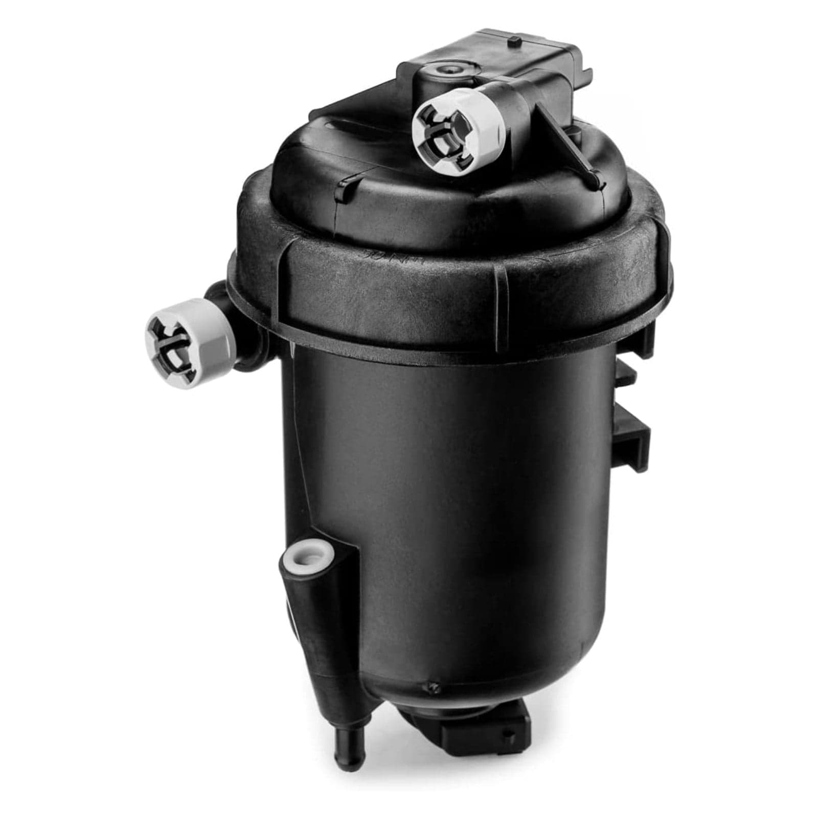 UFI filtre à carburant 55.144.00 diamètre 114 hauteur 213 mm