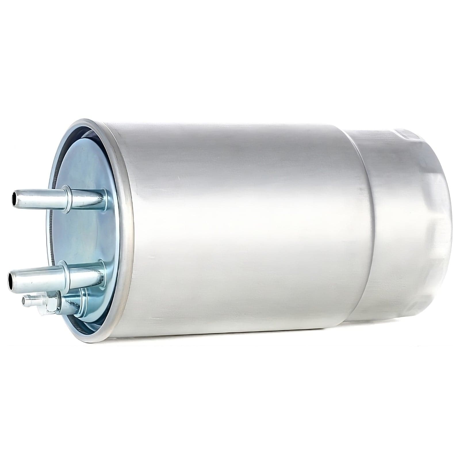 JAPANPARTS Kraftstofffilter FC-0200S Leitungsfilter Durchmesser 84,5 Höhe 205 mm