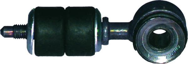 BIRTH Biellette stabilisatrice 5166/C avant bilatéral 117 mm M10x1,25