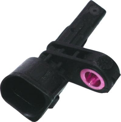 BIRTH 51668 Raddrehzahlsensor ABS vorne links