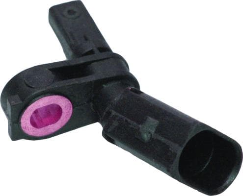 BIRTH support moteur 5167 pour fixation moteur avant