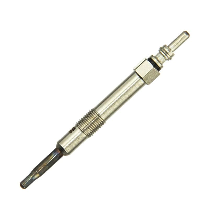 MAGNETI MARELLI 062900077304 bougie préchauffage 11 V M10X1,25 longueur 82,9 mm métallique