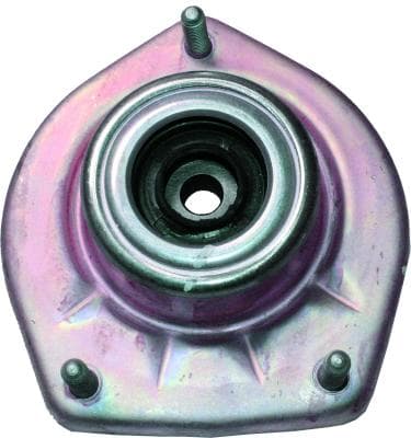 Birth Supporto Ammortizzatore A Molla 51780