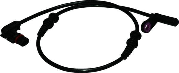 BIRTH 51825 capteur ABS vitesse roue auto avant gauche