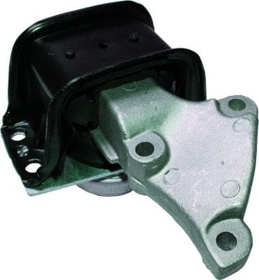 BIRTH support moteur 51873 pour fixation moteur avant droit