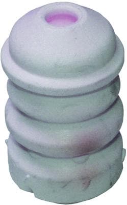 BIRTH Butee elastique suspension 51910 arriere bilatéral 96 mm 15 mm PU polyurethane