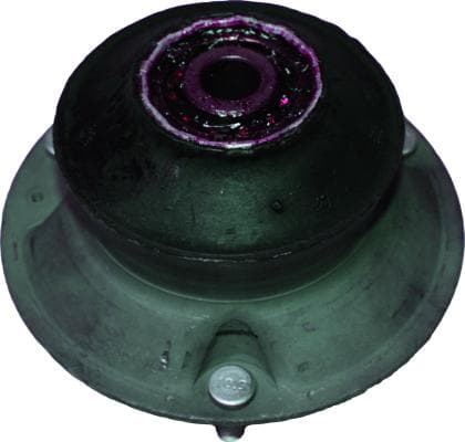 BIRTH Coupelle amortisseur 51956 avant droit, avant gauche diamètre 14 mm 79 mm