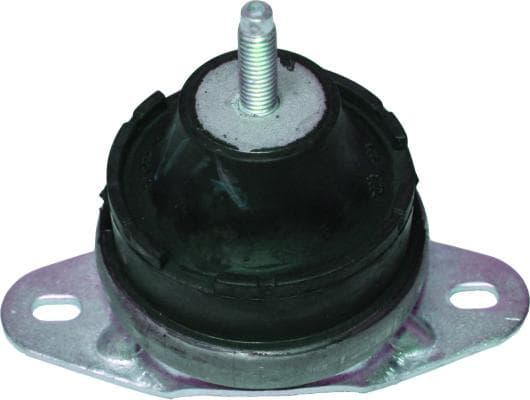 BIRTH 5200 Kardanwellenlager Mittellager Innendurchmesser 30 mm