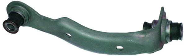 BIRTH 5201 Kardanwellenlager Mittellager Innendurchmesser 25 mm Breite 36,2 mm