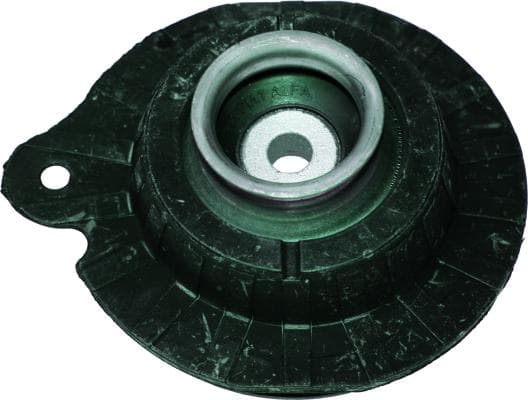 BIRTH Federbeinstuetze 52015 Domlager Aufhaengung Auto Ersatzteil vorn links 80 mm