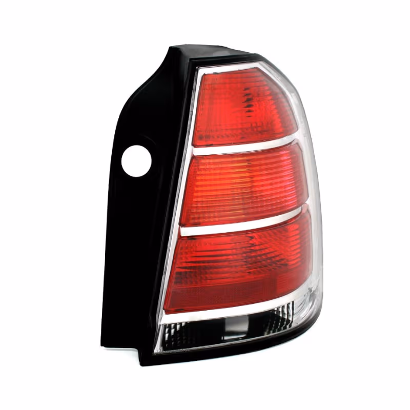 HELLA 2SD003184-041 feu arrière droit pour voiture