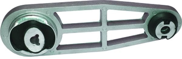 BIRTH Motorlager 52057 fur Motorlagerung im Fahrzeug vorne L260 mm