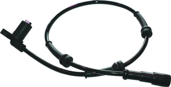BIRTH 52076 Raddrehzahlsensor ABS vorne beidseitig