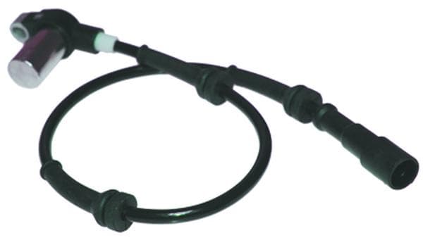 BIRTH 52077 capteur ABS vitesse roue auto avant gauche