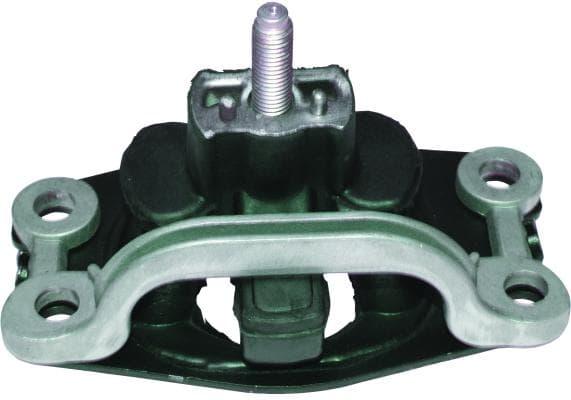 BIRTH Motorlager 52103 vorne rechts 180x101,5x130,7 mm