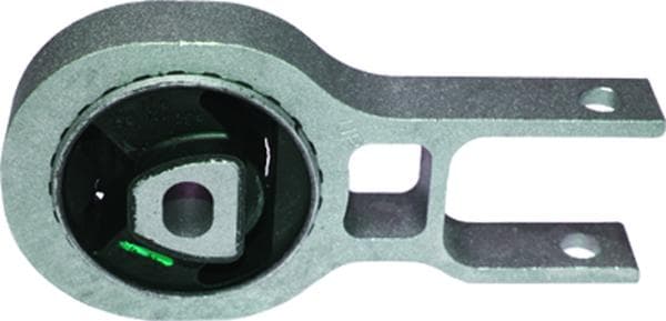 BIRTH Motorlager 52135 vorne unten L185 H46 mm