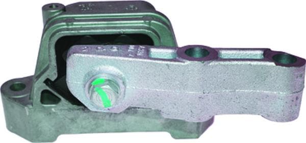 BIRTH support moteur 52141 pour fixation moteur avant