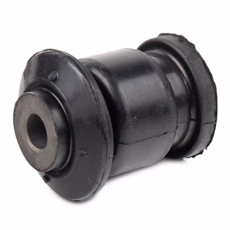 UNIGOM Support bras oscillant 410001 essieu avant bilatéral