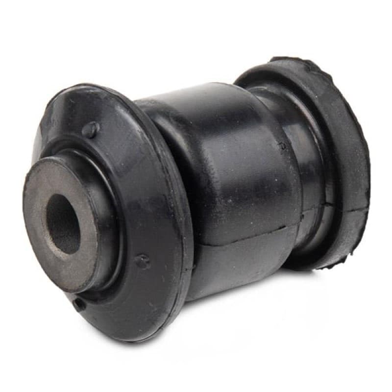 ASHIKA Lenkerlager GOM-319 Vorderachse unten aussen Innen-Dm. 12,5 mm Aussen-Dm. 44,2 mm