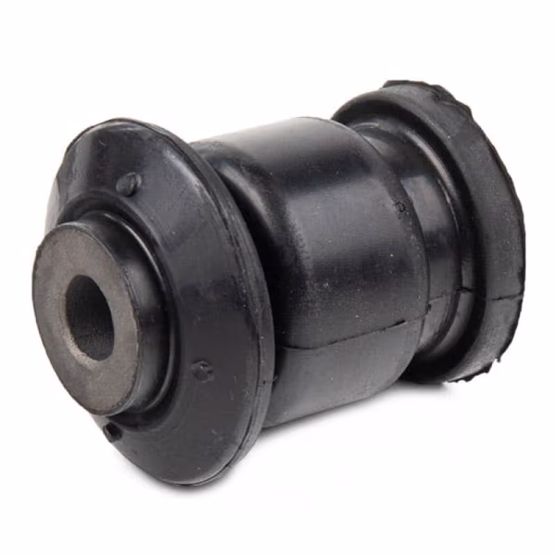 FEBI BILSTEIN Support, Bras oscillant essieu avant gauche et droit FEBI49802
