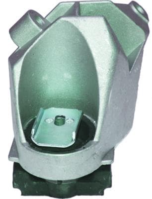 BIRTH support moteur 52183 pour fixation moteur avant droit