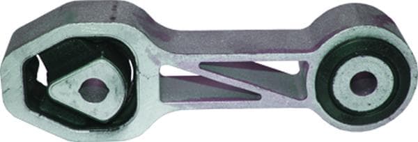 BIRTH Motorlager 52210 vorne unten L194 mm