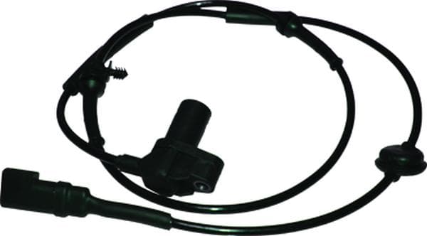 BIRTH 52211 capteur ABS vitesse roue auto avant gauche