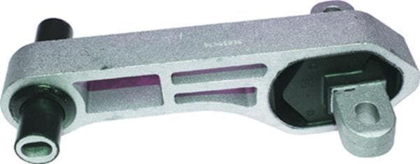 BIRTH Motorlager 52242 fur Motorlagerung im Fahrzeug vorne L267,5 mm
