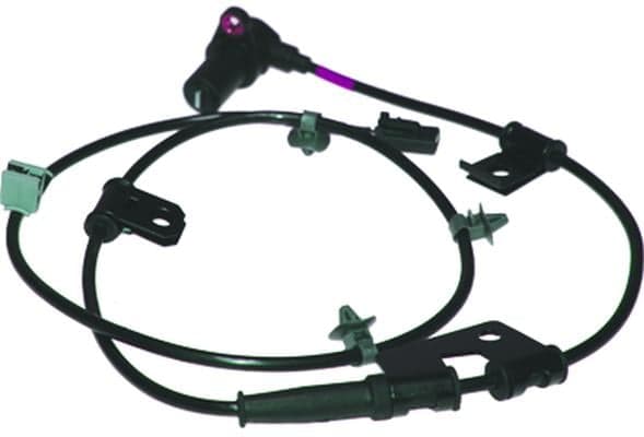 BIRTH Motorlager 5225 fur Motorlagerung im Fahrzeug vorne links L115 mm