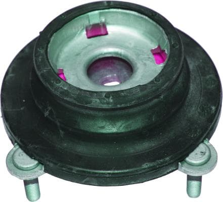 BIRTH Coupelle amortisseur 52271 support amortisseur avant bilatéral diamètre 11 mm 67 mm