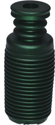 BIRTH Butee elastique suspension 52279 avant bilatéral 198 mm 25 mm amortisseur