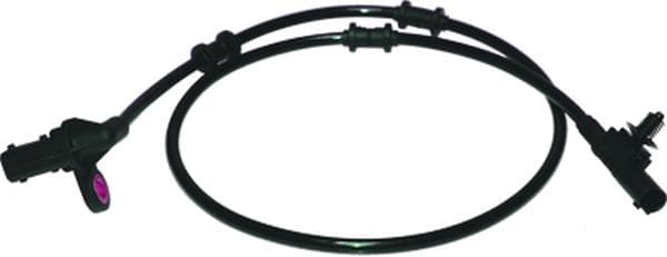 BIRTH 52300 capteur ABS vitesse roue auto avant droit