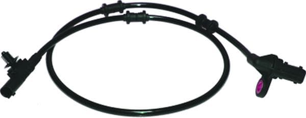 BIRTH 52301 capteur ABS vitesse roue auto avant gauche