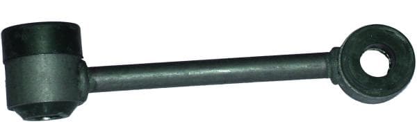 BIRTH Biellette stabilisatrice 5232 avant bilatéral 186 mm