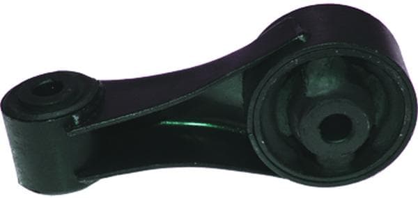 BIRTH Motorlager 52325 fur Motorlagerung im Fahrzeug vorne L186 mm