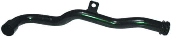 BIRTH Motorlager 5233 vorne links 100x69,5x47,5 mm