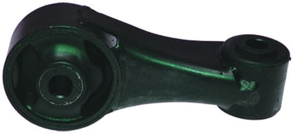 BIRTH Motorlager 52331 fur Motorlagerung im Fahrzeug vorne L185 mm