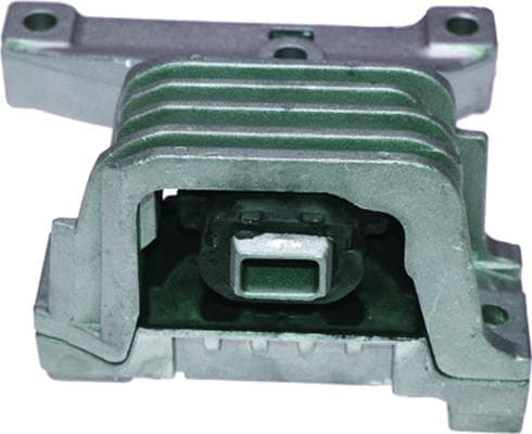 BIRTH Motorlager 52334 vorne rechts L161,5 H112 mm