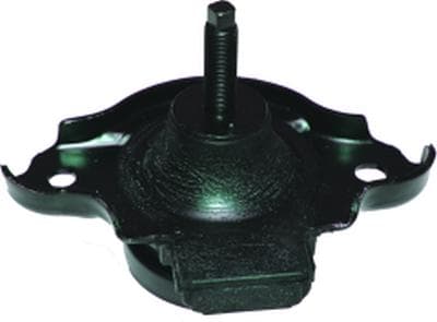 Birth Supp. Motore Honda Jazz 02>08 52413