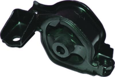 Birth Supp. Motore Honda Jazz 02>08 52415