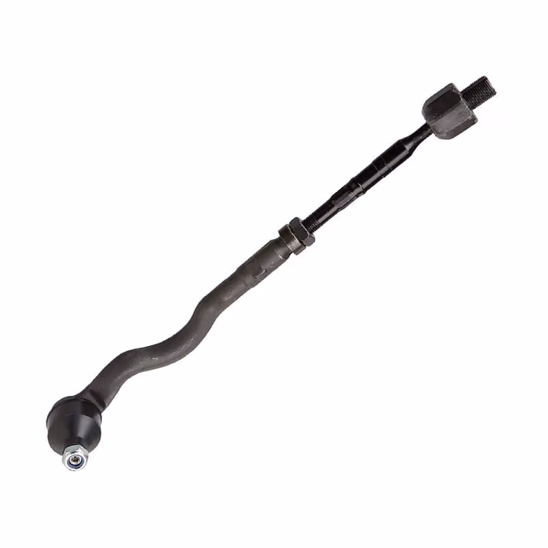 MEYLE 1160300018 Barre de direction avant gauche M12x1,5