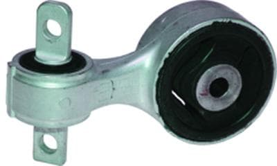 BIRTH Motorlager 52434 vorne unten L110 mm