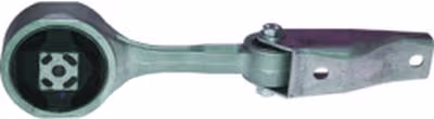 BIRTH support moteur 52455 avant L376,3 mm