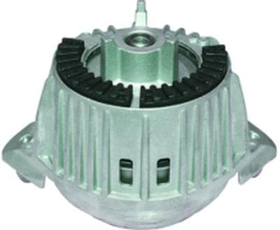 BIRTH support moteur 52457 pour fixation moteur avant gauche