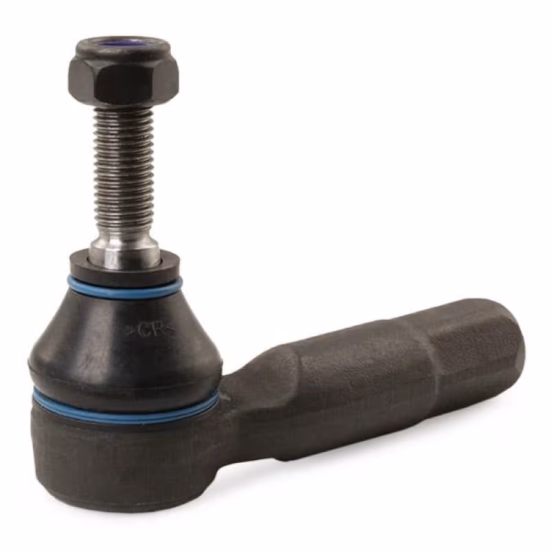 MEYLE Rotule axiale 5160310003 avant droit gauche 294 mm M14x1,5/M16x1,5