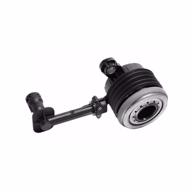 LPR 3218 Zentralausrücker Kupplung Bohrung 34 mm Material Aluminium