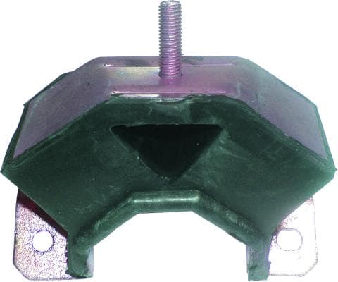 BIRTH support moteur 5301 avant inferieur 142x60,5x123,5 mm